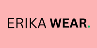 ERIKA WEAR